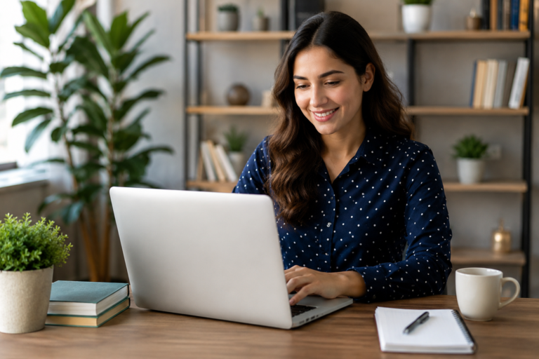 Uploadarticle. com Hot: A Complete Guide to Understanding the Platform, Its Features, Benefits, and Publishing Potential Uploadarticle. com Hot