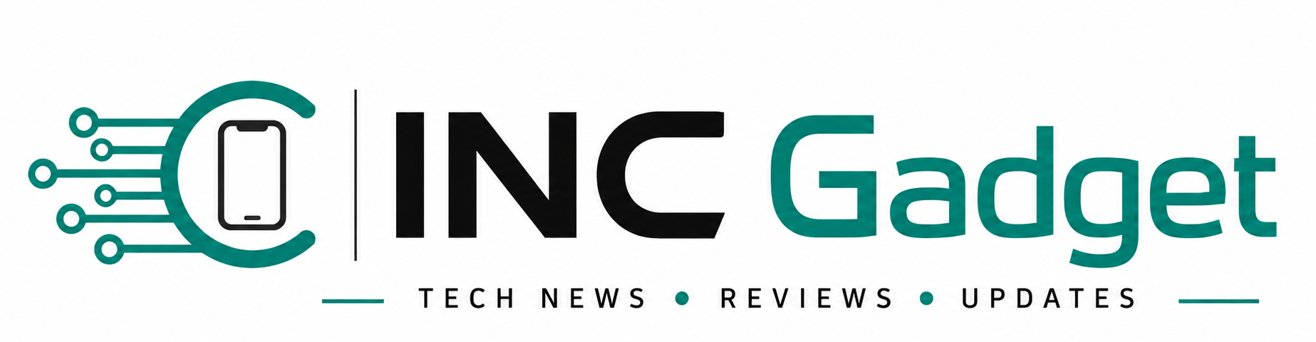 INC Gadget