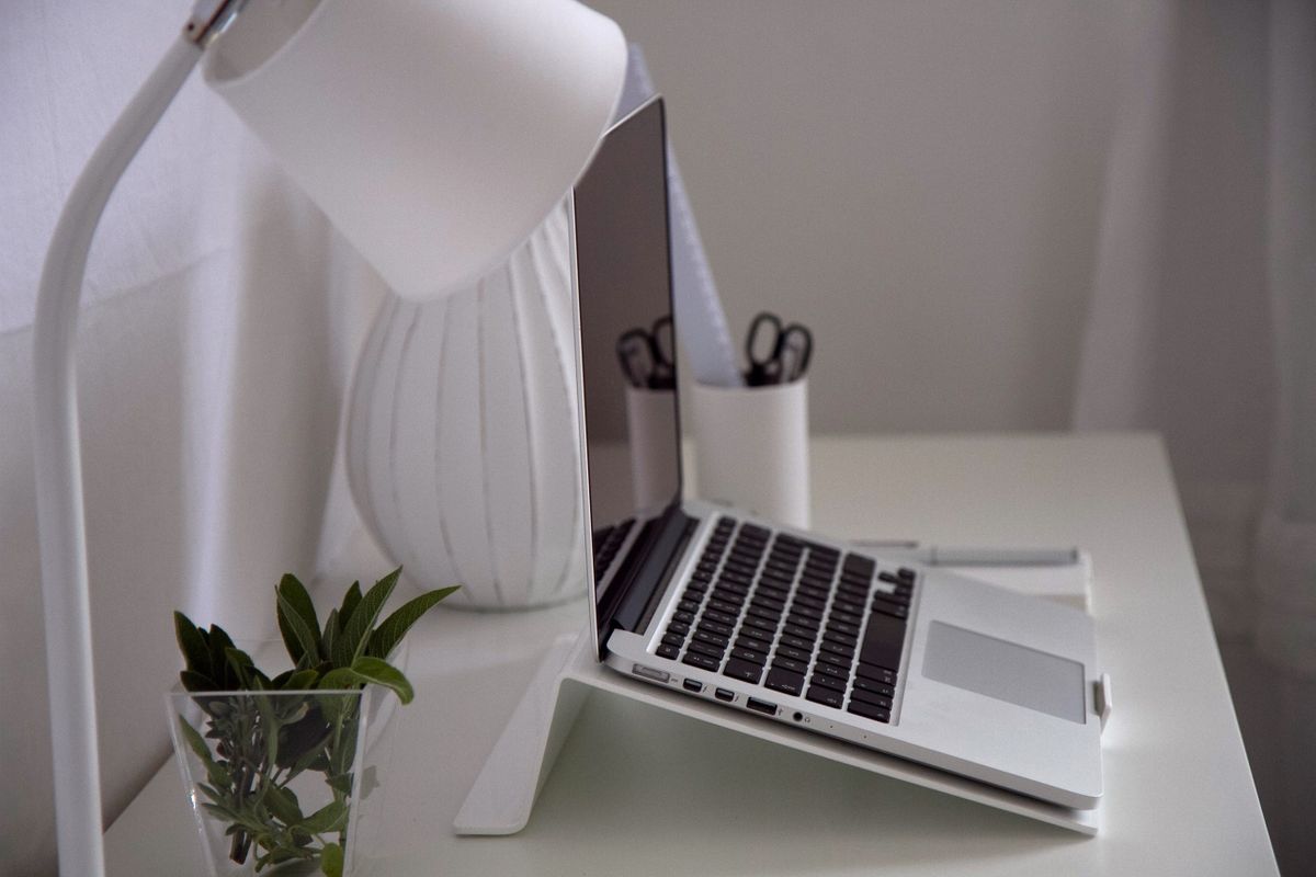 must have gadgets